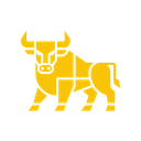 Der Uristier von Uri-Markt